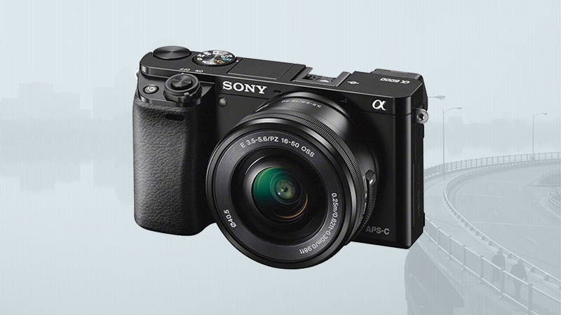 Camera LiveStream